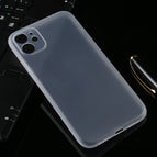 For iPhone 11 / EDA00090203B