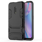 For OPPO K3 / Black