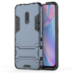 For OPPO K3 / Navy Blue