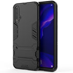 For Huawei Nova 5 / Nova 5 Pro / Black