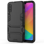 For Xiaomi Mi CC9e / Black