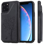For iPhone 11 Pro / Black