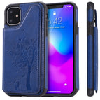 For iPhone 11 / Blue