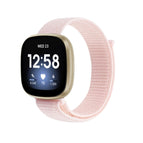 Pearl Pink