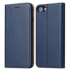 For iPhone 8 / 7 / SE 2022 / SE 2020 / Blue