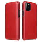 For iPhone 11 Pro / Red
