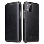 For iPhone 11 Pro Max / Black