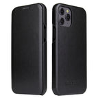 For iPhone 12 mini / Black