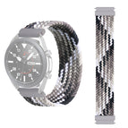 20mm / EDA001002501CA