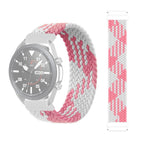 20mm / EDA001002501FW