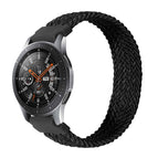 22mm / EDA001002502B
