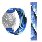 22mm / EDA001002502CU
