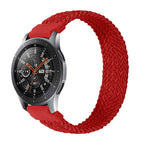 22mm / EDA001002502E