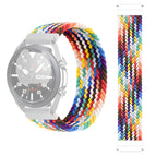 22mm / EDA001002502PR