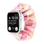 For Apple Watch Ultra 49mm / Series 8&7 45mm / SE 2&6&SE&5&4 44mm / 3&2&1 42mm / 1