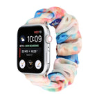 For Apple Watch Ultra 49mm / Series 8&7 45mm / SE 2&6&SE&5&4 44mm / 3&2&1 42mm / 3