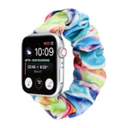 For Apple Watch Ultra 49mm / Series 8&7 45mm / SE 2&6&SE&5&4 44mm / 3&2&1 42mm / 4