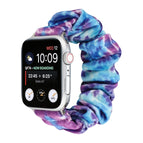 For Apple Watch Ultra 49mm / Series 8&7 45mm / SE 2&6&SE&5&4 44mm / 3&2&1 42mm / 7
