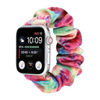 For Apple Watch Ultra 49mm / Series 8&7 45mm / SE 2&6&SE&5&4 44mm / 3&2&1 42mm / 8