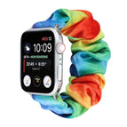 For Apple Watch Ultra 49mm / Series 8&7 45mm / SE 2&6&SE&5&4 44mm / 3&2&1 42mm / 9