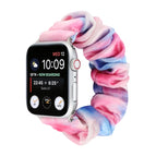 For Apple Watch Ultra 49mm / Series 8&7 45mm / SE 2&6&SE&5&4 44mm / 3&2&1 42mm / 10