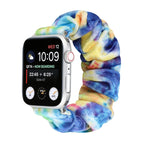 For Apple Watch Ultra 49mm / Series 8&7 45mm / SE 2&6&SE&5&4 44mm / 3&2&1 42mm / 11