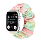 For Apple Watch Ultra 49mm / Series 8&7 45mm / SE 2&6&SE&5&4 44mm / 3&2&1 42mm / 13