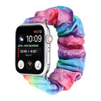 For Apple Watch Ultra 49mm / Series 8&7 45mm / SE 2&6&SE&5&4 44mm / 3&2&1 42mm / 16
