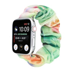 For Apple Watch Ultra 49mm / Series 8&7 45mm / SE 2&6&SE&5&4 44mm / 3&2&1 42mm / 18