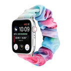 For Apple Watch Ultra 49mm / Series 8&7 45mm / SE 2&6&SE&5&4 44mm / 3&2&1 42mm / 20