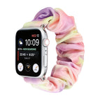 For Apple Watch Series 8&7 41mm / SE 2&6&SE&5&4 40mm / 3&2&1 38mm / 2