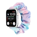 For Apple Watch Series 7 41mm / 6 & SE & 5 & 4 40mm / 3 & 2 & 1 38mm / 5