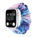 For Apple Watch Series 8&7 41mm / SE 2&6&SE&5&4 40mm / 3&2&1 38mm / 15