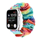For Apple Watch Series 8&7 41mm / SE 2&6&SE&5&4 40mm / 3&2&1 38mm / 19