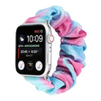 For Apple Watch Series 8&7 41mm / SE 2&6&SE&5&4 40mm / 3&2&1 38mm / 23