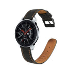 For Samsung Galaxy Watch 3 45mm / Black