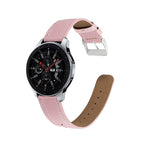 For Samsung Galaxy Watch 46mm / Pink