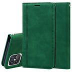 For iPhone 12 / 12 Pro / Green