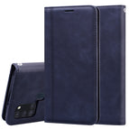 For Samsung Galaxy A21s / Black