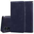 For Samsung Galaxy M51 / Black