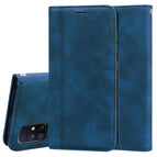 For Samsung Galaxy M51 / Blue