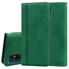 For Samsung Galaxy M51 / Green