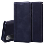 For Samsung Galaxy S20 FE 5G / Black