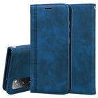 For Samsung Galaxy S20 FE 5G / Blue
