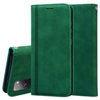 For Samsung Galaxy S20 FE 5G / Green