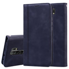 For Xiaomi Redmi 9 / Black