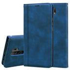 For Xiaomi Redmi 9 / Blue