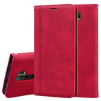 For Xiaomi Redmi 9 / Red