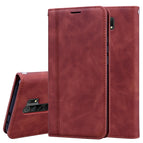 For Xiaomi Redmi 9 / Brown