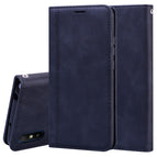 For Xiaomi Redmi 9A / Black